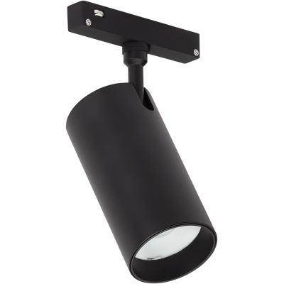 5316 Магнетен рефлектор 12W 3000K M20 Optonica